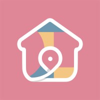 Design Here Online