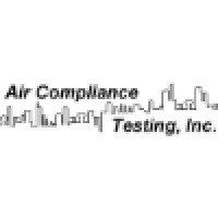 Air Compliance Testing, Inc.