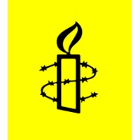 Amnesty International Belgique Francophone ASBL logo - Similar company to Drie Linden Business Park