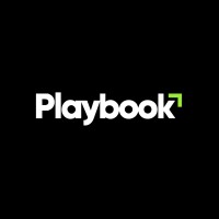 Playbook logo - Similar company to Fillip