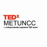 Tedxmetuncc