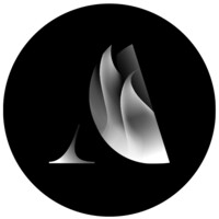 Abracadabra Brand Ventures