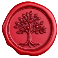 Crabtree Legal logo - Similar company to Swan Services Wa