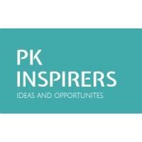 PK Inspirers logo - Similar company to The Law Office Of Elisa Kumadey