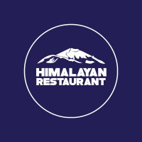 Himalayan Restaurant logo - Similar company to Dip Dash Restaurant & Cafe