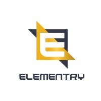 elementry analytics logo - Similar company to Elementrix