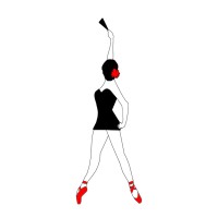 Eszena Danza logo - Similar company to Cubro