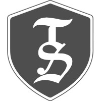 Titan Shield Security Consultant L.T.D logo - Similar company to Beacon Interactive Systems