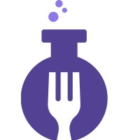 HungerLab logo - Similar company to Relif