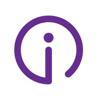 Open Innov
