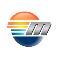 Malibu Boats Australia logo - Similar company to Centurion Boats Uk