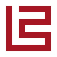 Trinity CAD Services logo - Similar company to Original Cad Plans Ltd