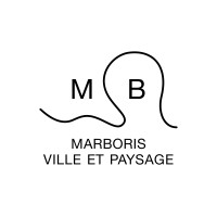 MARBORIS logo - Similar company to Smartec Ingénierie