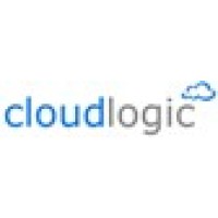 Cloudlogic logo - Similar company to Cloudlogic