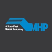 Materials Handling Products logo - Similar company to Bc Eco Industrial Services