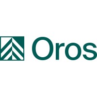 Oros Capital Partners logo - Similar company to Perwyn