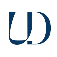 Fábrica do Lucro logo - Similar company to Novida