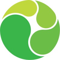 Octane Holding Group Ltd logo - Similar company to Octane Construction Ltd