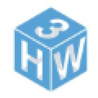 3Hw Architecture And Design