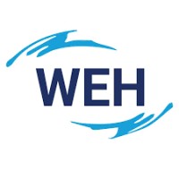 Watany Eye Hospitals - مستشفيات الوطني للعيون logo - Similar company to Fandaqah | فندقة