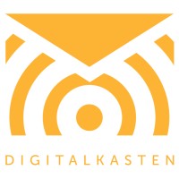 Caya logo - Similar company to Digital Seals