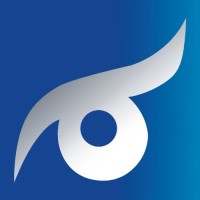 Expedite Projects logo - Similar company to Utility Switchboard