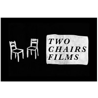 Two Chairs Productions logo - Similar company to Beastgrip, Co.