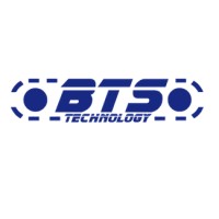 BTS Technology (Bandas, transmisiones y suministros) logo - Similar company to Rodaments Garrotxa