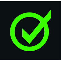 HR Results Ltd logo - Similar company to Dynamo Conversion Rate Optimisation
