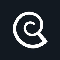 Seashell logo - Similar company to Ecopackables