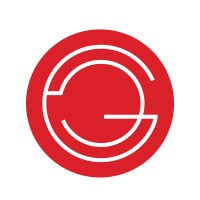 Gleason Construction, Inc.
