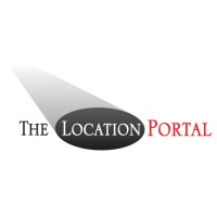 The Location Portal logo - Similar company to Spm