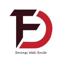 Freaki Deals logo - Similar company to Wyc Studio