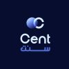 CENT Financial Solutions LLC logo - Similar company to Bigedirect Sarl