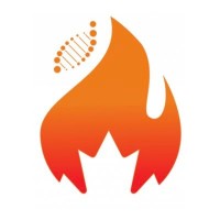 Canadian Autoinflammatory Network/Réseau Auto-inflammatoire Canadien logo - Similar company to Adminds.Ai