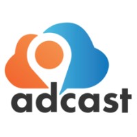 Adcast Limited