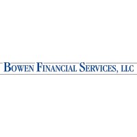Bowen Financial Services, LLC