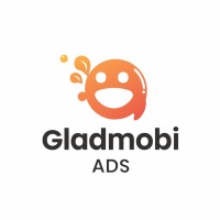 Gladmobi Ads logo - Similar company to Prodflicks