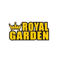 Royal Garden Tools logo - Similar company to Ronghua Garden Tools