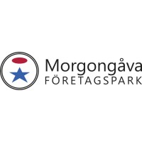 Morgongåva Företagspark AB logo - Similar company to Förlagssystem