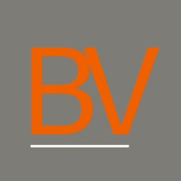 BeVenturesome Adventure Education logo - Similar company to Getmysquad