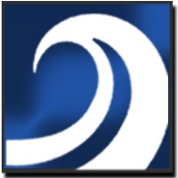 Hampton Roads Insurance & Financial Services Corporation logo - Similar company to Jw Insurance And Financial Services