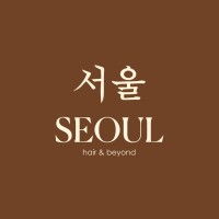 Seoul Hair & Beyond logo - Similar company to Atrangi Ltd.