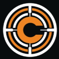 CampCo Exclusive Brands logo - Similar company to Velasco Systems