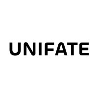 UNIFATE logo - Similar company to Aregie