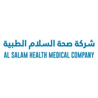 Alsalam Health Medical Group