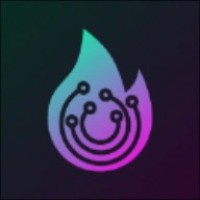 wHTa Networks logo - Similar company to Xc360 Ea Ltd