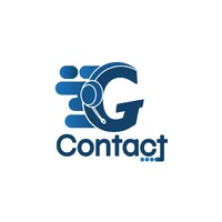 G Contact 2.0 logo - Similar company to Nova Group Srl