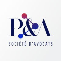 PETREL & Associés - Cabinet en droit social et protection sociale logo - Similar company to Petrel