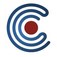Centro Cilindri Srl logo - Similar company to Fast.Loc S.P.A.